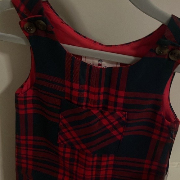 Classic Prep - Picture 2 of 4